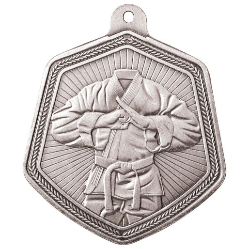 Falcon Series-Martial Arts