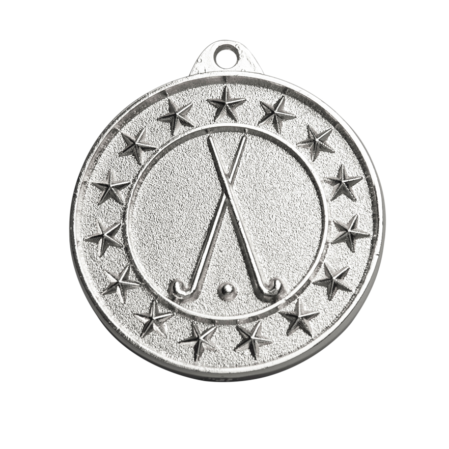 Shooting Star Series - Hockey