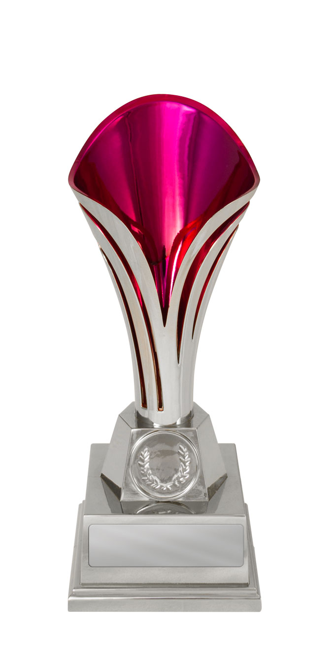 Tulipa Cup