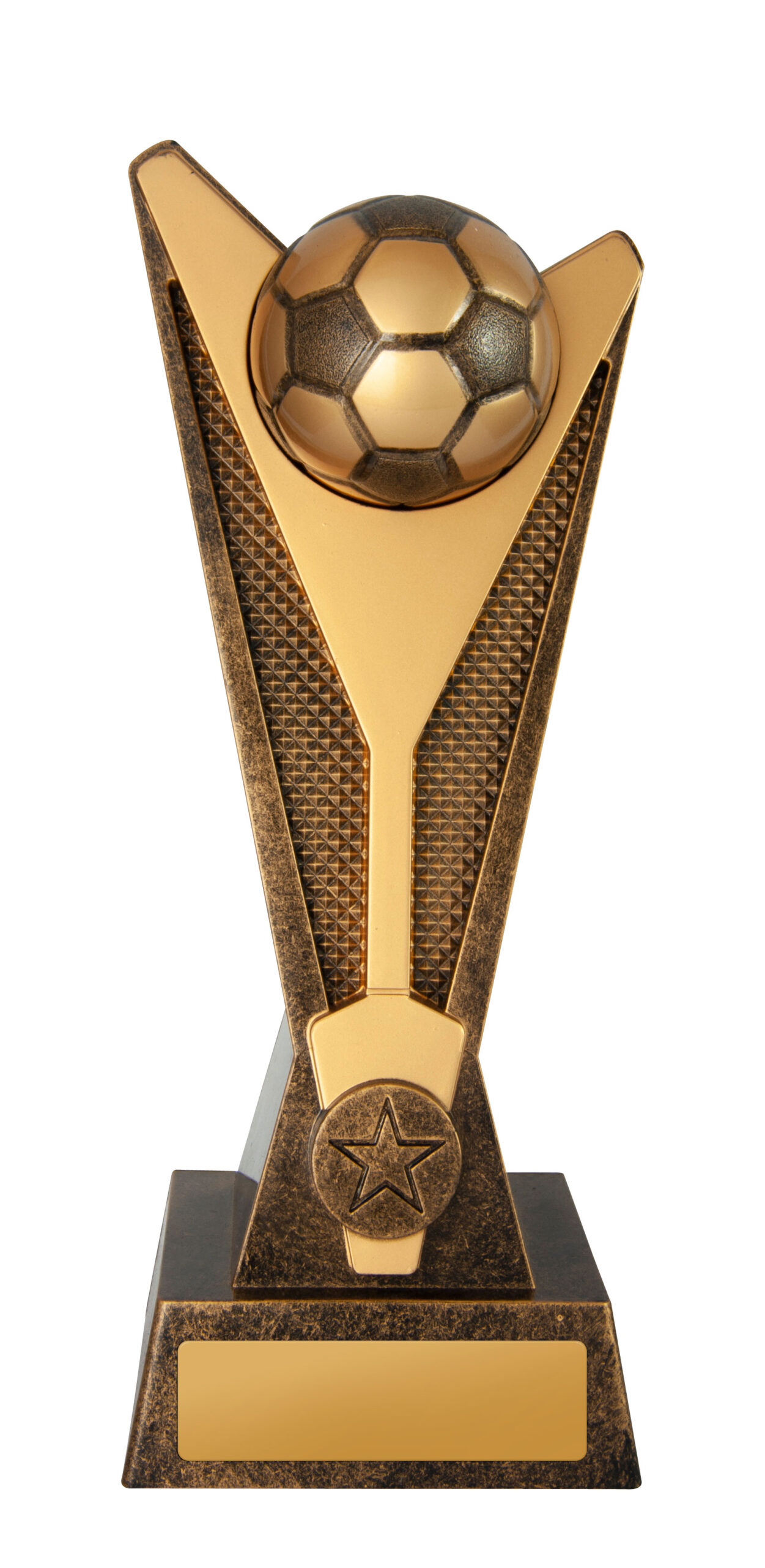 Rockstar-Football