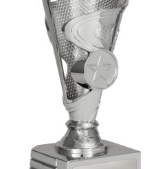 Cup on Base