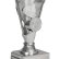 Cup on Base (Plastic), Cups