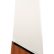 Timber/Crystal-Blade (Crystal), Corporate, Crystal