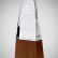 Crystal/Timber Pyramid-Red/Brown Timber (Crystal-Timber), Corporate, Crystal