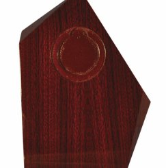 Sail Award