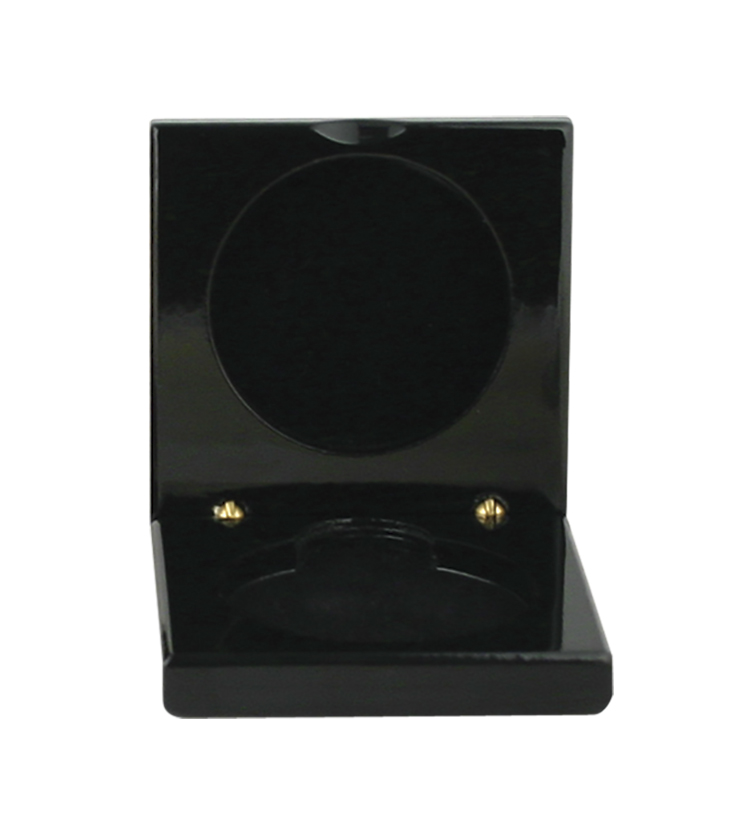 Medal Case