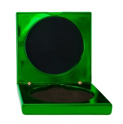 Medal Case