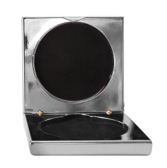 Medal Case