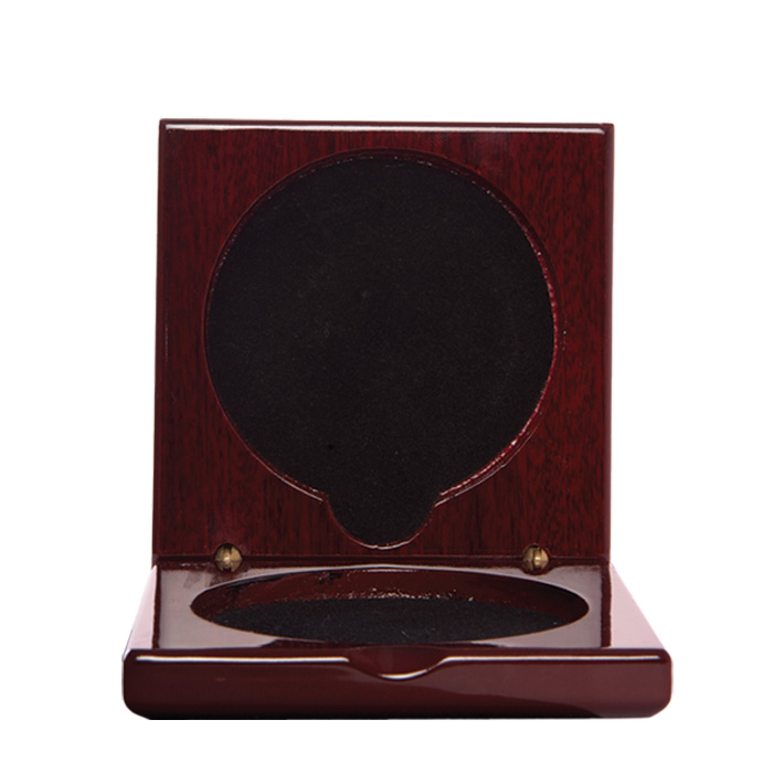 Medal Case