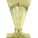 Star Stand (Plastic), Trophy