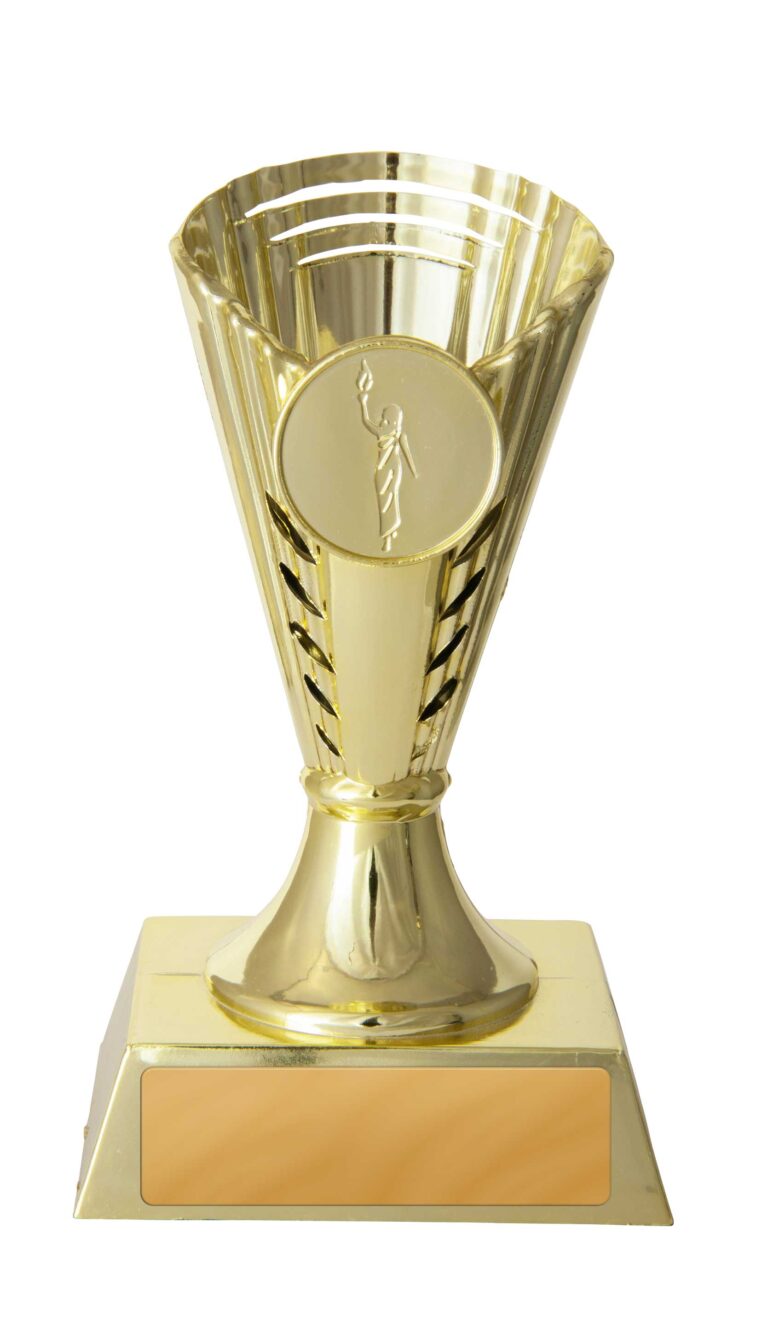 Gold Cup
