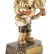 Lion - Rugby (Resin), Trophy, Rugby, Rugby League, Touch Rugby