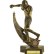 Flexirez-Boxing (Flexi-Rez), Trophy, Boxing