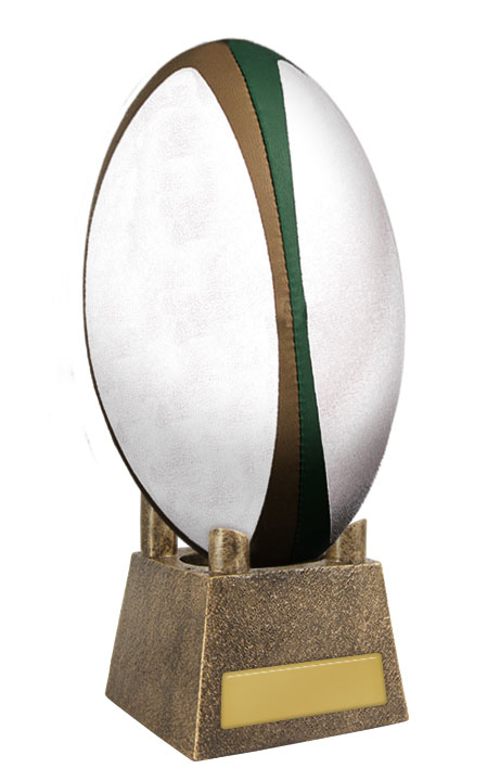 Ball Holder