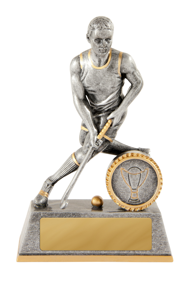 Everest - Hockey Male