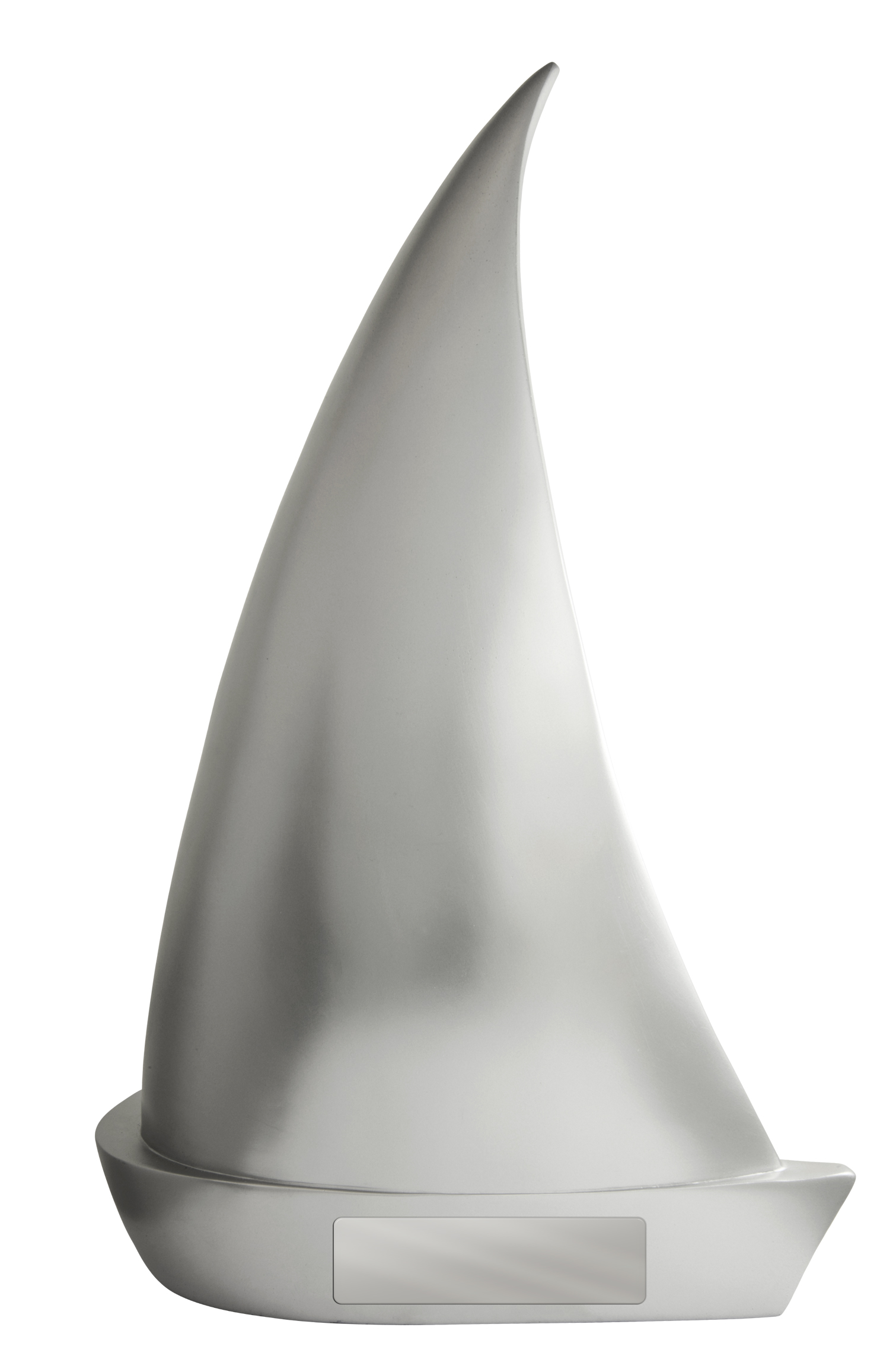 Sailing Boat