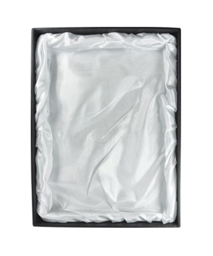 Plaque Gift Box