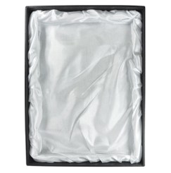 Plaque Gift Box