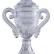 Crystal Cup (Crystal), Crystal