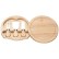 Cheese Board Set (Rubber Wood), Leisure and Outdoor, Promotion and Giftware