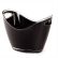 Acrylic ice bucket (Acrylic), Drinkware, Promotion and Giftware