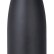 Copper Vacuum Insulated Bottle (Stainless steel), Drinkware, Promotion and Giftware