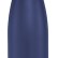 Copper Vacuum Insulated Bottle (Stainless steel), Drinkware, Promotion and Giftware