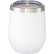 Copper Vac Insulated Cup 350ml (Stainless steel), Drinkware, Promotion and Giftware