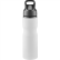 Aluminium Sports Bottle (Aluminium), Drinkware, Promotion and Giftware