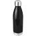 Single Wall Stainless Steel Bottle (Stainless steel), Drinkware, Promotion and Giftware