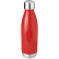 Single Wall Stainless Steel Bottle (Stainless steel), Drinkware, Promotion and Giftware
