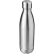 Single Wall Stainless Steel Bottle (Stainless steel), Drinkware, Promotion and Giftware
