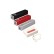 Jolt Charger, Desk and Business, Promotion and Giftware