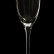 Champagne Flute-225ml-Indiv. Boxed (Glass), Glassware, Corporate, Promotion and Giftware