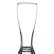 Lge pilsner 700ml Indiv. Boxed (Glass), Glassware, Corporate, Promotion and Giftware