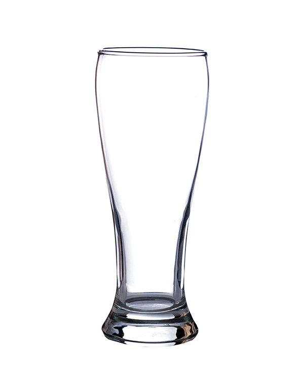 Lge pilsner 700ml Indiv. Boxed
