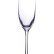 Champagne Flute 225ml Indiv. Boxed (Glass), Glassware, Corporate, Promotion and Giftware