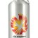 Sub Aluminium Sports Bottle-Silver(in white box) (Aluminium), Drinkware, Promotion and Giftware