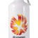 Sub Aluminium Sports Bottle-White(in white box) (Aluminium), Drinkware, Promotion and Giftware