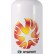 Sub Aluminium Sports Bottle-White(in white box) (Aluminium), Drinkware, Promotion and Giftware