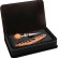 Laserable 2 Piece Wine Tool Set (Leatherette), Drinkware, Promotion and Giftware