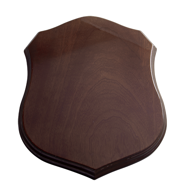 Shield