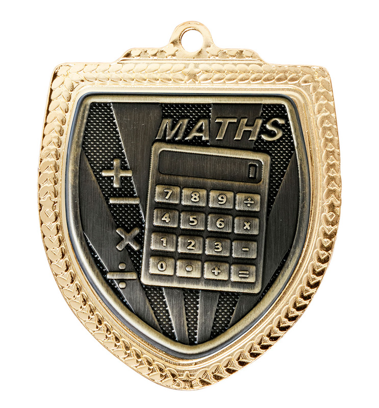 1067GVP MS40G