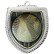 Shield Medal - Baseball/Softball (Iron), Trophy, Baseball, Medals, Softball