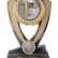 Hero Shield-1st (Res-ilient), Plaques and Shields, All activities, Trophies, Victory