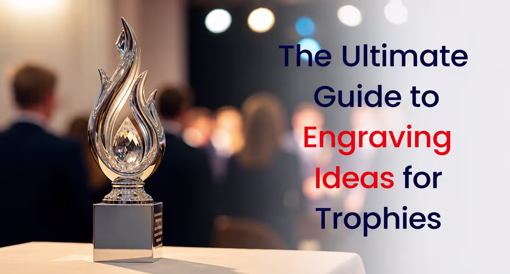 Creative-Academic-Achievement-Trophy-Medal--banner-image