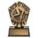 Cosmos Super Mini - Female (Plastic), Trophy, Swimming