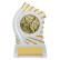 Solar Lifesaving (Acrylic), Trophy, Lifesaving