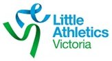 Greater Shepparton City Council