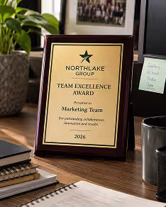 Team excellence